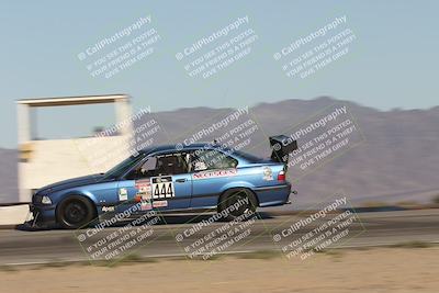 media/Oct-12-2025-Lucky Dog Racing (Sun) [[8adb5568ea]]/4-Fourth Stint/1-Turn 9 Side/